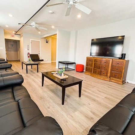 Unique Large 9Br House With 3 Bath Close To The Falls Niagara Falls Ngoại thất bức ảnh