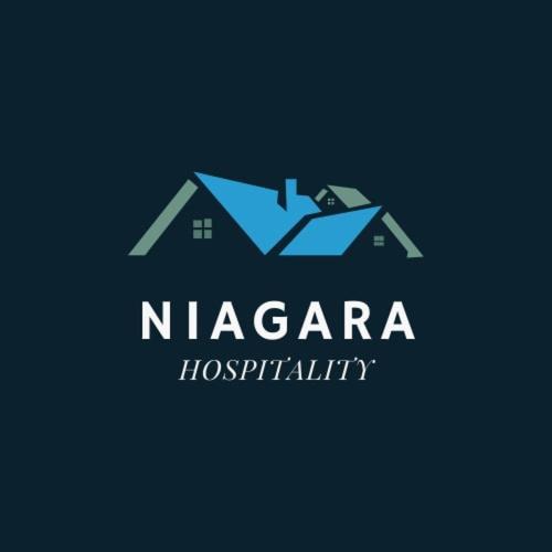 Unique Large 9Br House With 3 Bath Close To The Falls Niagara Falls Ngoại thất bức ảnh