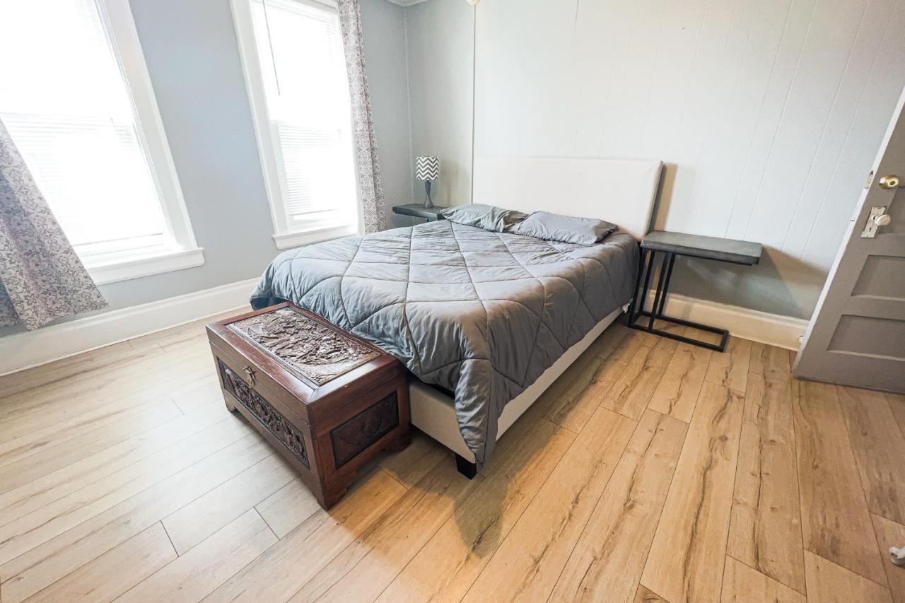 Unique Large 9Br House With 3 Bath Close To The Falls Niagara Falls Ngoại thất bức ảnh